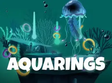 Monro Casino screenshot