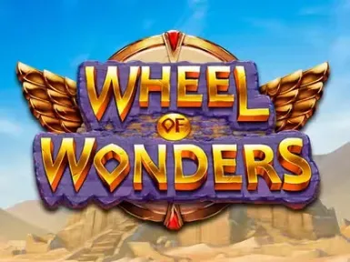 Monro Casino screenshot