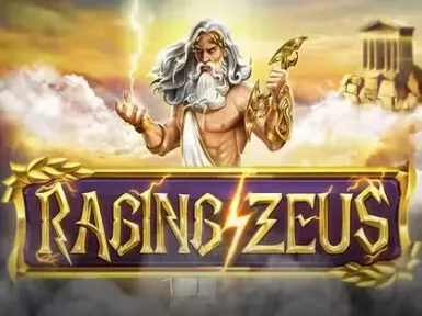 Monro Casino screenshot